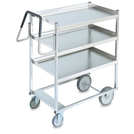 Vollrath Co